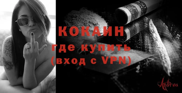 прущие грибы Арсеньев