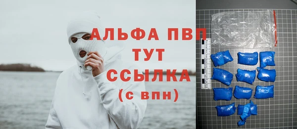 прущие грибы Арсеньев
