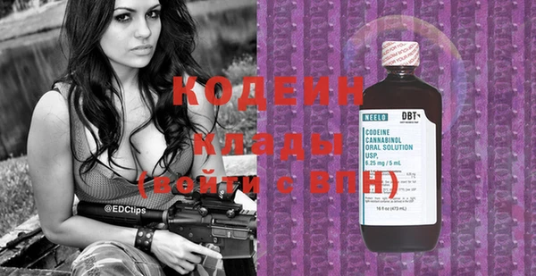 прущие грибы Арсеньев