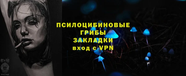 таблы Надым