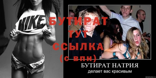 таблы Надым